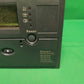 Schneider-Electric REL59806 REL59806