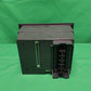Schneider-Electric REL59806 REL59806