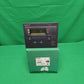 Schneider-Electric REL59806 REL59806