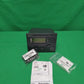 Schneider-Electric REL59807 REL59807