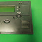 Schneider-Electric REL59807 REL59807