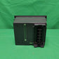 Schneider-Electric REL59807 REL59807