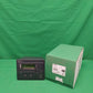 Schneider-Electric REL59807 REL59807
