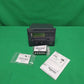 Schneider-Electric REL59820 REL59820
