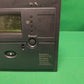 Schneider-Electric REL59820 REL59820