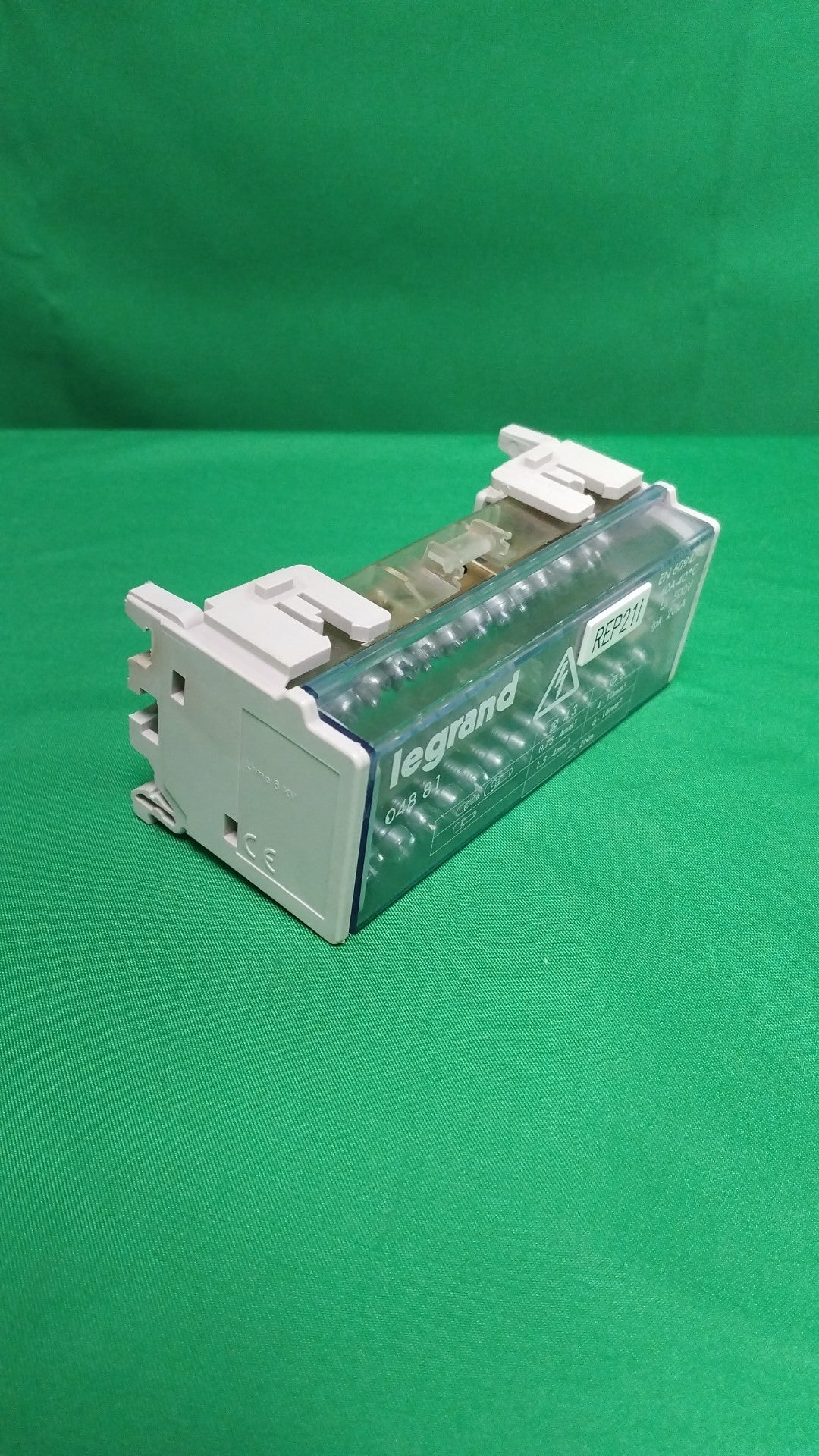 12755