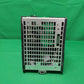 Phoenix Contact RFC 460R PN 3TX RFC460RPN3TX