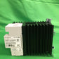 CARLO GAVAZZI RGC1A60D60KGE RGC1A60D60KGE