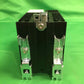 CARLO GAVAZZI RGC1A60D60KGE RGC1A60D60KGE