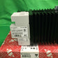 CARLO GAVAZZI RGC1A60D60KGE RGC1A60D60KGE