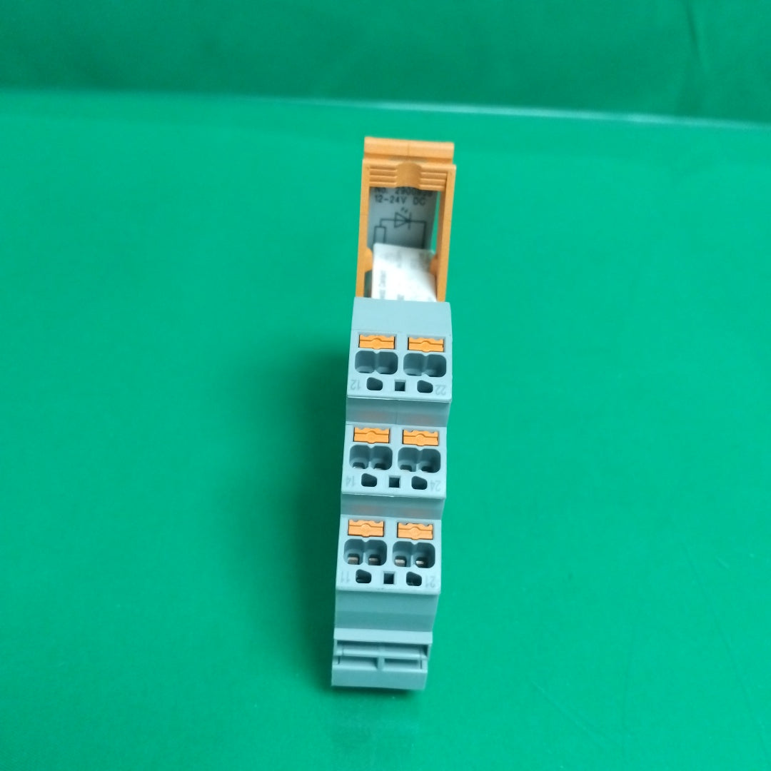 16338
