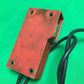 LEUZE ELECTRONIC RK80 4-24 V RK80424V R K80/ 4-24 V-