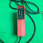 LEUZE ELECTRONIC RK80 4-24 V RK80424V R K80/ 4-24 V-