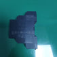 15682