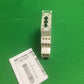 Schneider-Electric RM17UAS15 RM17UAS15