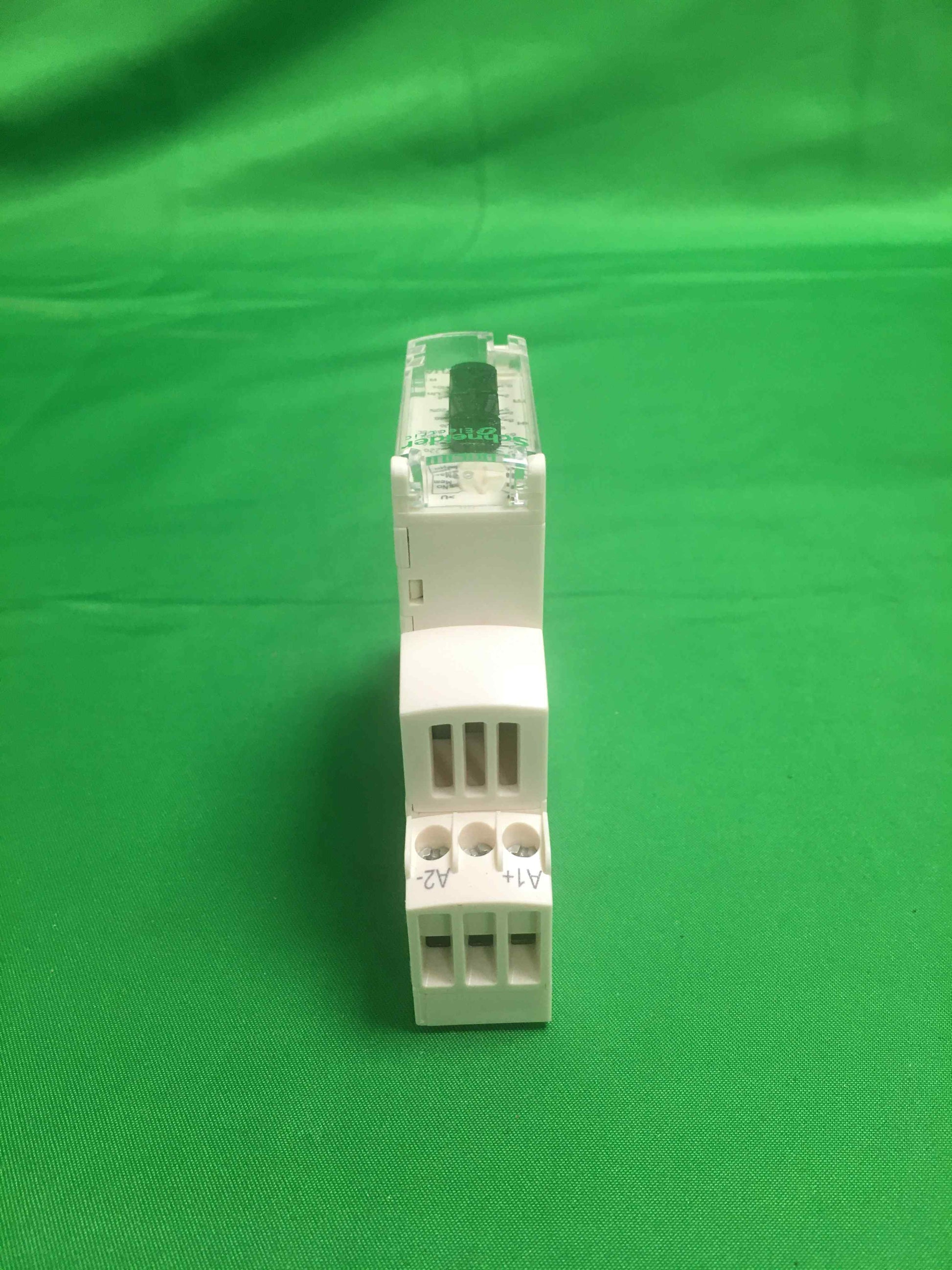Schneider-Electric RM17UAS15 RM17UAS15