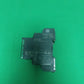 Schneider-Electric RM35JA32MT RM35JA32MT