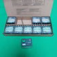 Schneider-Electric RPM41F7 RPM41F7 Box of 9 units