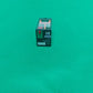 Schneider-Electric RXM3AB2B7 RXM3AB2B7 WITHOUT ORIGINAL PACKAGING