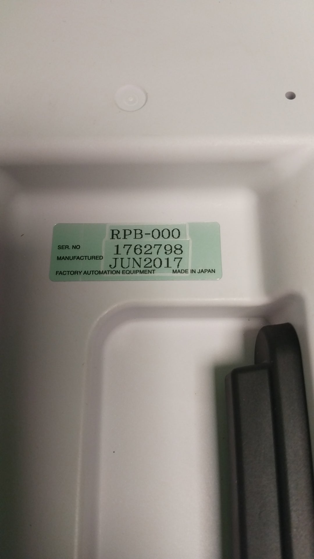 14330