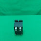 Schneider-Electric RPF2AB7 RPF2AB7 WITHOUT ORIGINAL PACKAGING