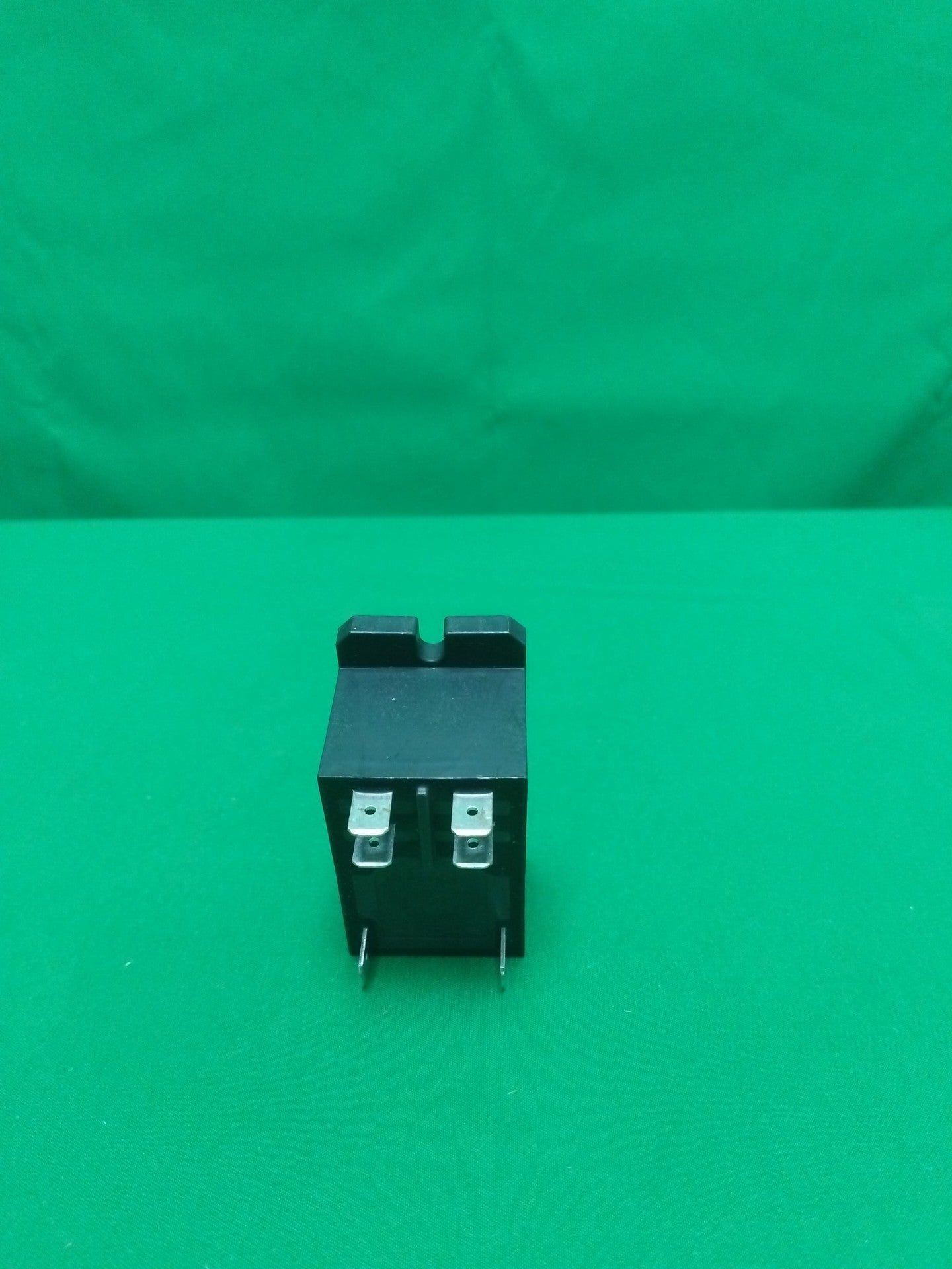 Schneider-Electric RPF2AB7 RPF2AB7 WITHOUT ORIGINAL PACKAGING