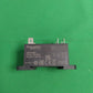 Schneider-Electric RPF2ABD RPF2ABD WITHOUT ORIGINAL PACKAGING Box of 10 units