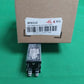 Schneider-Electric RPM22JD RPM22JD WITHOUT ORIGINAL PACKAGING Box of 10 units