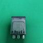 Schneider-Electric RPM32P7 RPM32P7 WITHOUT ORIGINAL PACKAGING