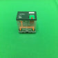 Schneider-Electric RPM41E7 OPEN BOX RPM41E7 WITHOUT ORIGINAL PACKAGING 8 UNITS
