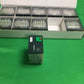 Schneider-Electric RPM41E7 RPM41E7 10 UNITS