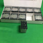 Schneider-Electric RPM41E7 RPM41E7 10 UNITS