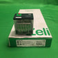 Schneider-Electric RPM41E7 RPM41E7 10 UNITS