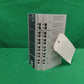 CROUZET RPX30 RPX30 SYRELEC PLC MODULE