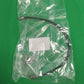 Schneider-Electric RPXKITCRP RPXKITCRP