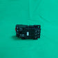 Schneider-Electric RPZF3 RPZF3