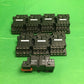 Schneider-Electric RPZF4 RPZF4 8 UNITS