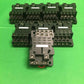 Schneider-Electric RPZF4 RPZF4 8 UNITS