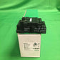 Schneider-Electric RPZF4 RPZF4 8 UNITS