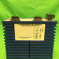 HIRSCHMANN RS20-0400S2S2TDAPHH RS200400S2S2TDAPHH RS20-0400S2S2TDAPHH04.2.05