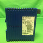 HIRSCHMANN RS20-0400S2S2TDAPHH RS200400S2S2TDAPHH RS20-0400S2S2TDAPHH04.2.05