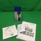 HIRSCHMANN RS20-0800T1T1TDAPHH RS200800T1T1TDAPHH RS20-0800T1T1TDAPHH08.0.01