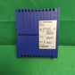 HIRSCHMANN RS2-TX RS2TX RAIL SWITCH