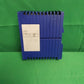 HIRSCHMANN RS2-TX RS2TX RAIL SWITCH