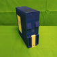 HIRSCHMANN RS2-TX RS2TX RAIL SWITCH
