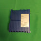 Hirschmann RS2-TX RS2TX Defective