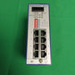 Hirschmann RS2-TX RS2TX Defective