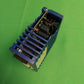 Hirschmann RS2-TX RS2TX Defective