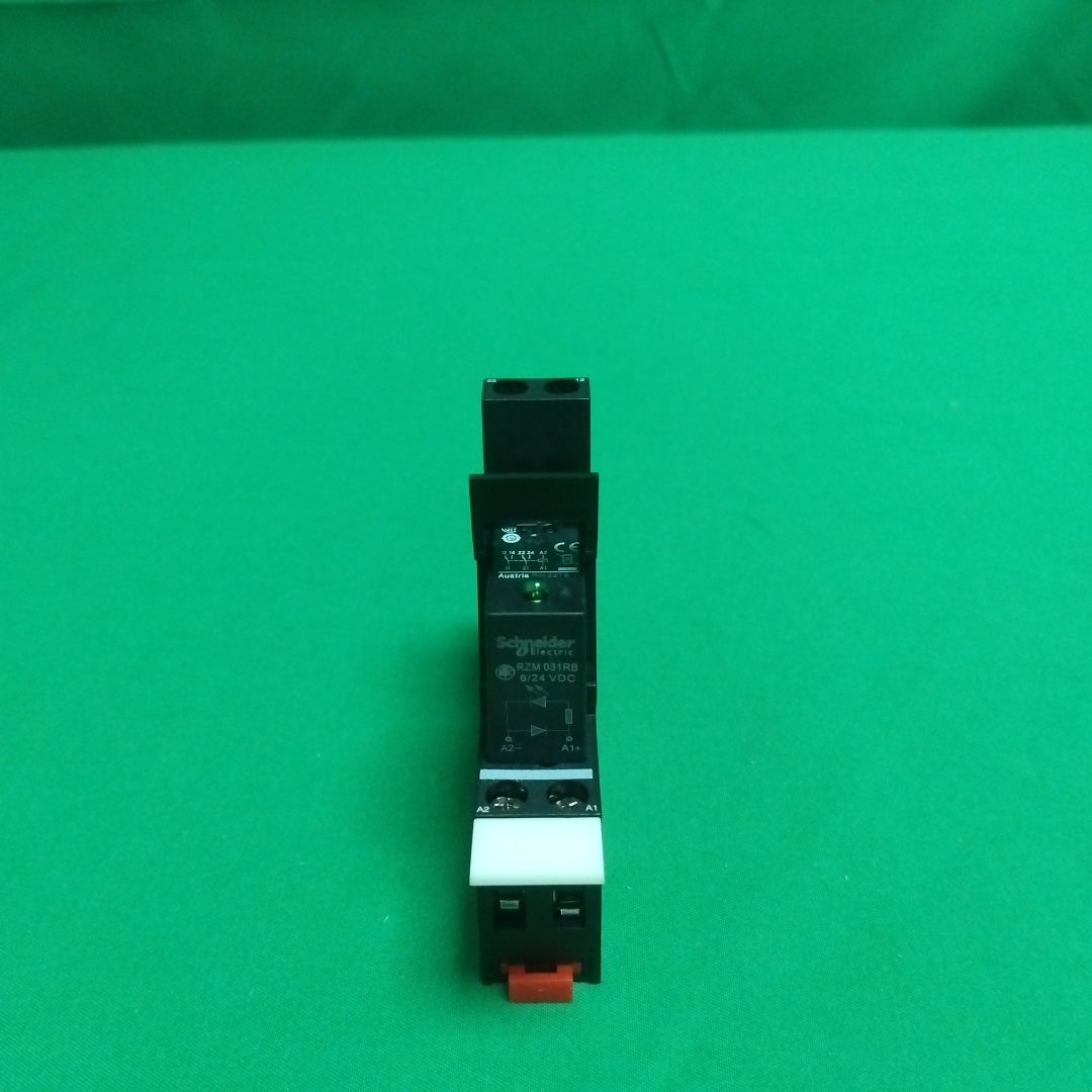 15093
