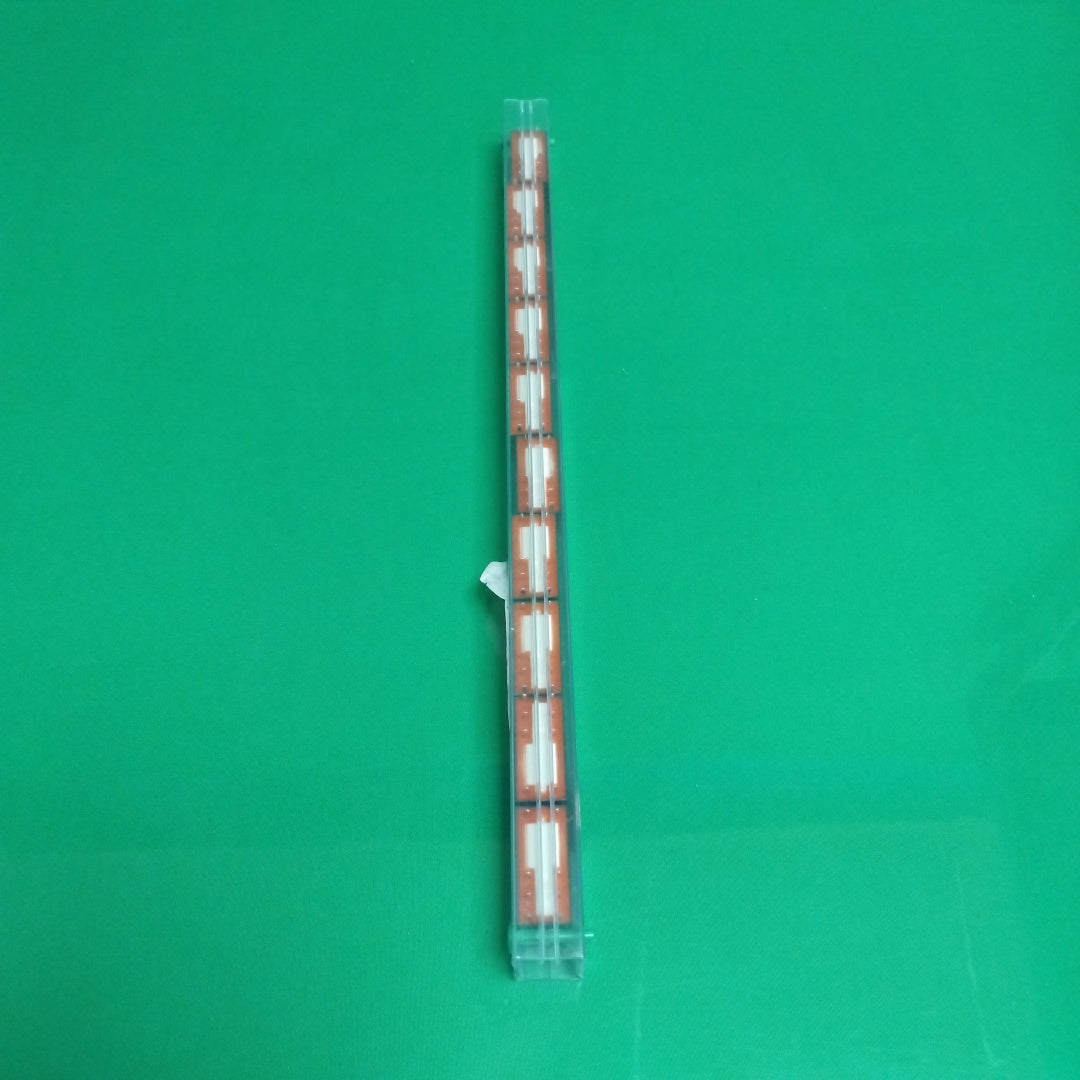 15583